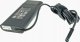 Zasilacz do laptopa HP HP Smart Slim - Netzteil - Wechselstrom 90-265 V - 150 Watt - Grossbritannien - fur ZBook 15v G5, Create G7, Power G9, Studio G8, Studio G9, ZBook Fury 15 G7, 15 G8, 17 G8 9
