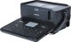 Drukarka etykiet Brother Brother PC-Beschriftungsgerat P-Touch D800W 1