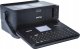 Drukarka etykiet Brother Brother PC-Beschriftungsgerat P-Touch D800W 1