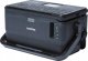Drukarka etykiet Brother Brother PC-Beschriftungsgerat P-Touch D800W 2