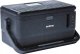 Drukarka etykiet Brother Brother PC-Beschriftungsgerat P-Touch D800W 3