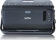 Drukarka etykiet Brother Brother PC-Beschriftungsgerat P-Touch D800W 5