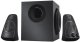 Głośniki komputerowe Logitech Z623 System (980-000403) 2