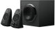 Głośniki komputerowe Logitech Z623 System (980-000403) 3