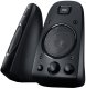 Głośniki komputerowe Logitech Z623 System (980-000403) 4
