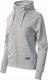 Magnum Damska Bluza LEPUS II WO'S r. M 1