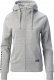 Magnum Damska Bluza LEPUS II WO'S r. M 1