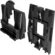 Mitel Mitel 6800/6900 Wall Mount (1 Stück) 2