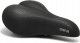 Selle Royal Siodło SELLEROYAL CLASSIC MODERATE 60st. AVENUE żelowe + elastomery unisex 643g (NEW) 1