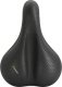 Selle Royal Siodło SELLEROYAL CLASSIC MODERATE 60st. AVENUE żelowe + elastomery unisex 643g (NEW) 2
