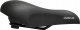 Selle Royal Siodło SELLEROYAL CLASSIC MODERATE 60st. AVENUE żelowe + elastomery unisex 643g (NEW) 3