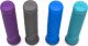 Lizard Skins Chwyty kierownicy LIZARDSKINS DANNY MACASKILL LOCK-ON klamry deja blue (DWZ) 1