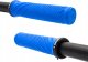 Lizard Skins Chwyty kierownicy LIZARDSKINS DANNY MACASKILL LOCK-ON klamry deja blue (DWZ) 2