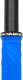 Lizard Skins Chwyty kierownicy LIZARDSKINS DANNY MACASKILL LOCK-ON klamry deja blue (DWZ) 3
