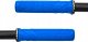 Lizard Skins Chwyty kierownicy LIZARDSKINS DANNY MACASKILL LOCK-ON klamry deja blue (DWZ) 4