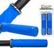 Lizard Skins Chwyty kierownicy LIZARDSKINS DANNY MACASKILL LOCK-ON klamry deja blue (DWZ) 6