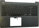 Klawiatura Dell Keyboard, USB, English - 1