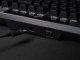 Klawiatura Corsair K70 RGB PRO Cherry MX Red (CH-9109410-DE) 12