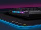 Klawiatura Corsair K70 RGB PRO Cherry MX Red (CH-9109410-DE) 13