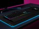 Klawiatura Corsair K70 RGB PRO Cherry MX Red (CH-9109410-DE) 3