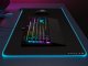 Klawiatura Corsair K70 RGB PRO Cherry MX Red (CH-9109410-DE) 4