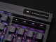 Klawiatura Corsair K70 RGB PRO Cherry MX Red (CH-9109410-DE) 9