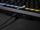 Klawiatura Corsair K70 RGB PRO Cherry MX Red (CH-9109410-DE) 10