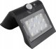 REV REV Solar LED Butterfly with Motion Detector 1,5W white 1