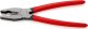 Knipex KNIPEX Combination Pliers 2
