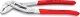 Knipex KNIPEX Alligator Water Pump Pliers 1