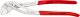 Knipex KNIPEX Alligator Water Pump Pliers 10