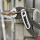 Knipex KNIPEX Alligator Water Pump Pliers 1