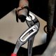 Knipex KNIPEX Alligator Water Pump Pliers 5