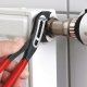 Knipex KNIPEX Alligator Water Pump Pliers 7