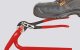 Knipex KNIPEX Alligator Water Pump Pliers 8