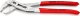 Knipex KNIPEX Alligator Water Pump Pliers 9