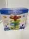 Playgo PLAYGO INFANT&TODDLER  busy tall tower, 1756 4