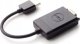 Adapter AV Dell Video Adapter HDMI To VGA 3