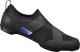 Shimano Buty Shimano SH-IC200 czarne 44, na trenażer, indoor cycling 1