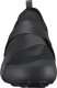 Shimano Buty Shimano SH-IC200 czarne 44, na trenażer, indoor cycling 2