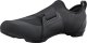 Shimano Buty Shimano SH-IC200 czarne 44, na trenażer, indoor cycling 4