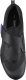 Shimano Buty Shimano SH-IC200 czarne 44, na trenażer, indoor cycling 5
