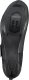 Shimano Buty Shimano SH-IC200 czarne 44, na trenażer, indoor cycling 6