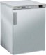 Lodówka ARKTIC Szafa chłodnicza podblatowa energooszczędna ze stali nierdzewnej 0-8C 200 l 124 W Budget Line - Hendi 236017 Szafa chłodnicza podblatowa energooszczędna ze stali nierdzewnej 0-8C 200 l 124 W Budget Line - Hendi 236017 2