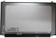 Napęd Lenovo Display 15.6 Inch 2