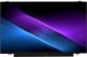 Napęd Lenovo Display 14 HD 1