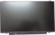 Napęd Lenovo Display 14 HD 4