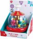 Playgo PLAYGO INFANT&TODDLER PUSH N SPIN CAROUSEL, 2480 1