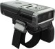 Czytnik kodów kreskowych Zebra RS5100 Wearable Scanner, 1