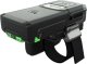 Czytnik kodów kreskowych Zebra RS5100 Wearable Scanner, 2